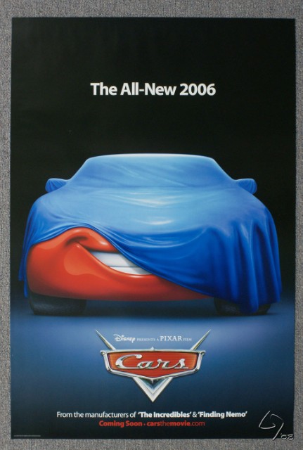 cars-adv-coming soon.JPG